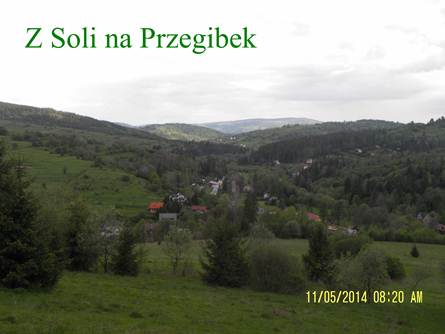 Opis: Opis: D:\Zdjcia z tras\Rycerzowa 11.05.2014r\SAM_1496.JPG